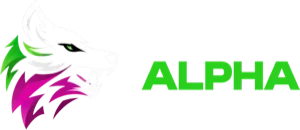 Método Alpha
